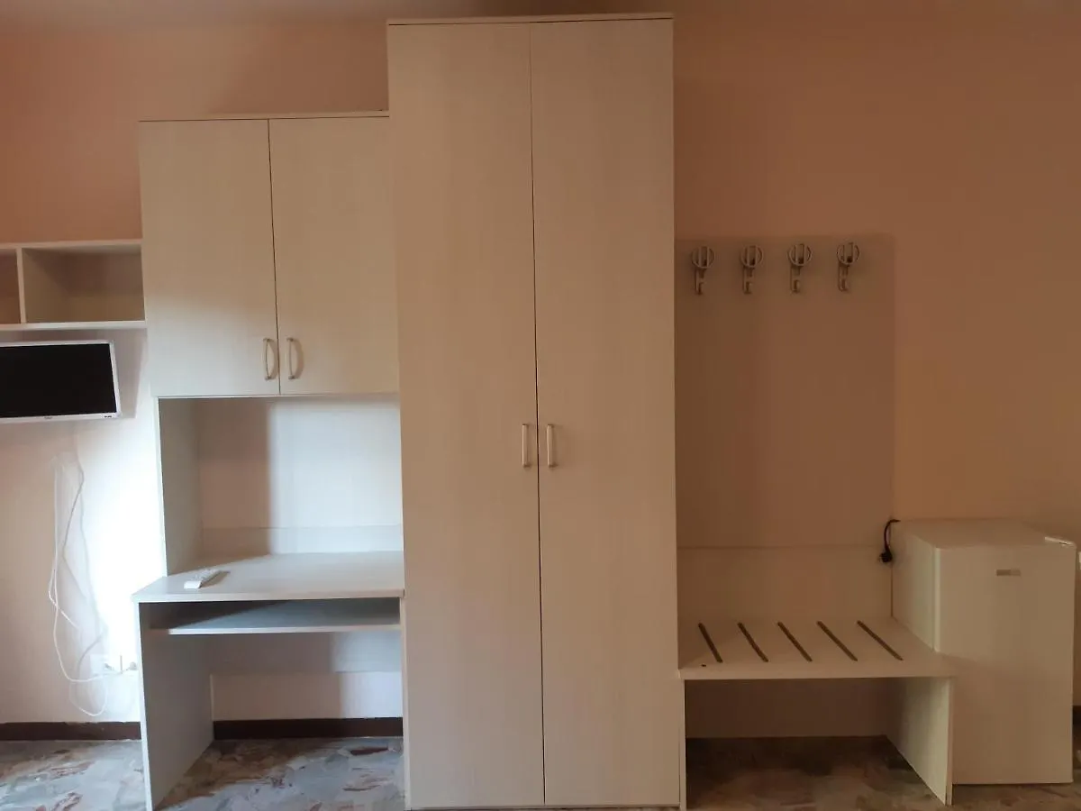 Ca Dei Fiori 1 Venezia Bed and Breakfast Mestre