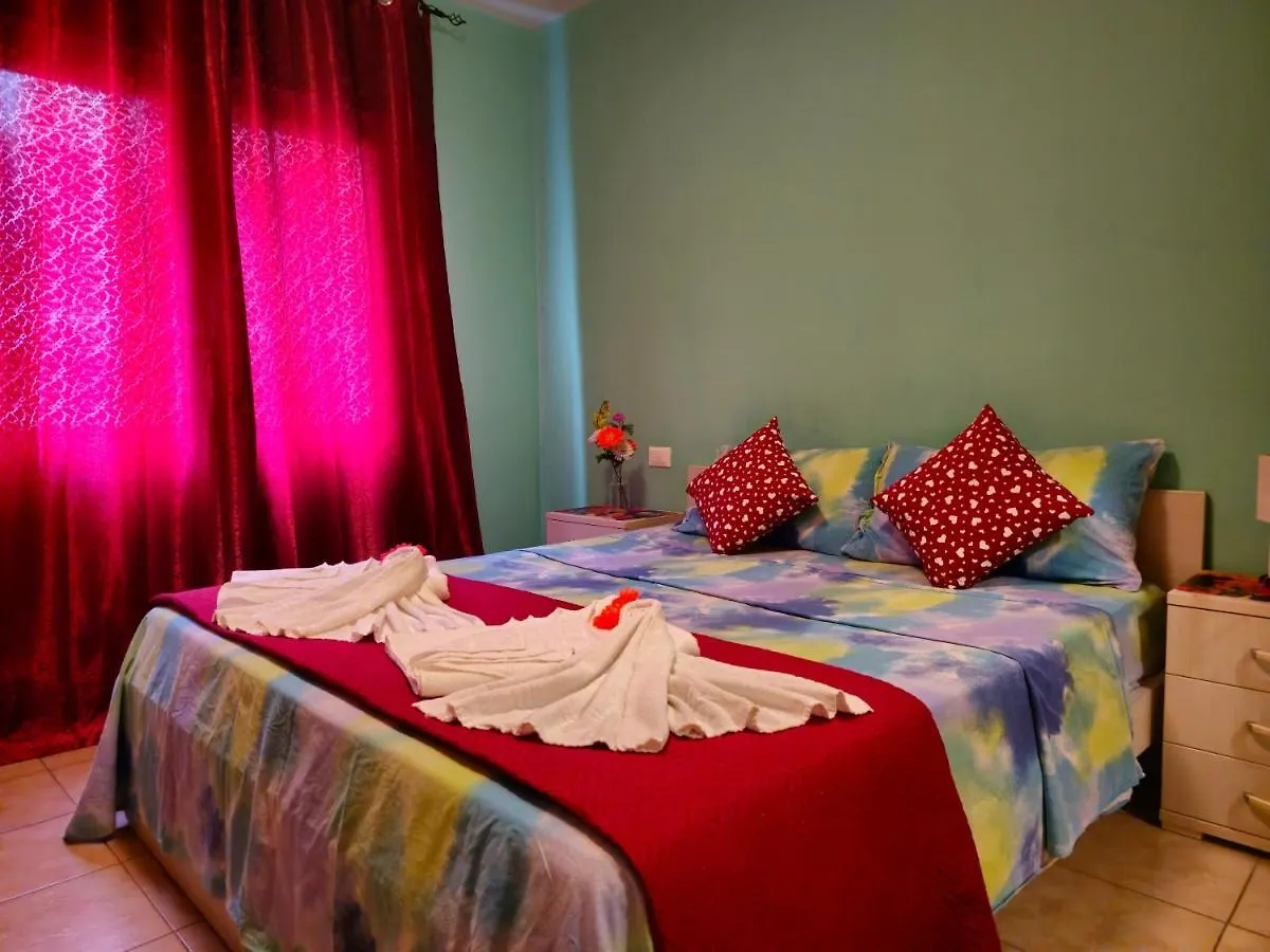 Ca Dei Fiori 1 Venezia Panzió Mestre 2*,  Olaszország