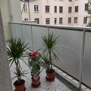 Гостевой дом Venice