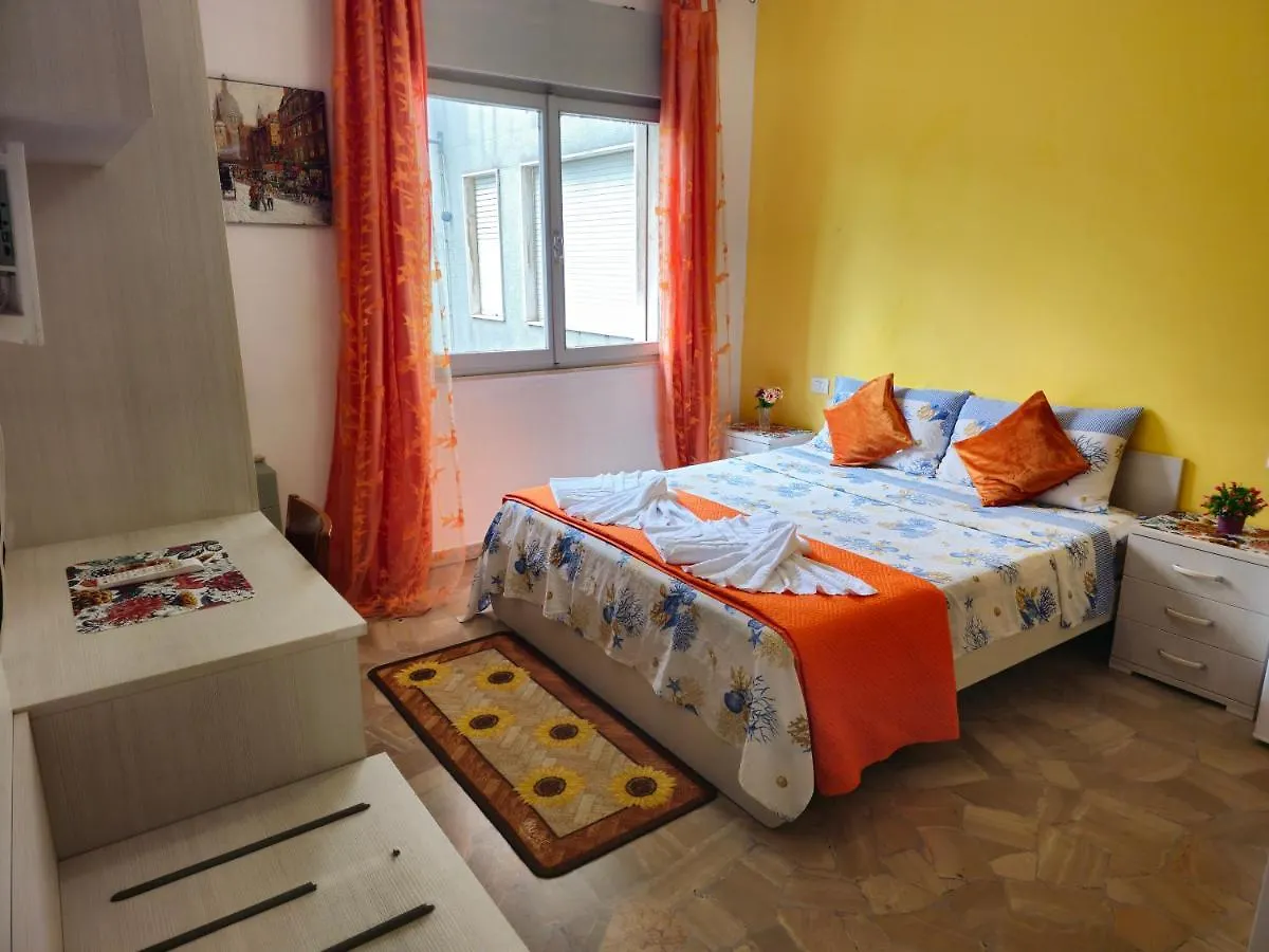 Ca Dei Fiori 1 Venezia Bed and Breakfast Μέστρε Ιταλία